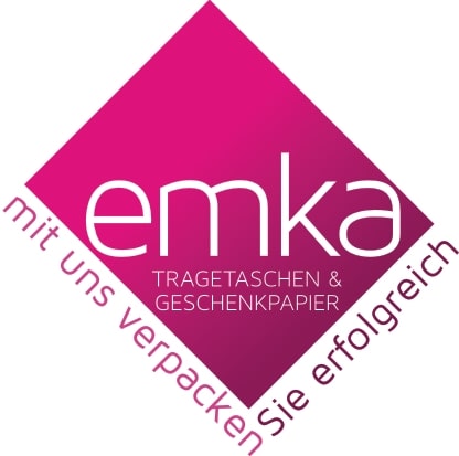 (c) Emka-tragetaschen.de